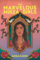 The_marvelous_Mirza_girls